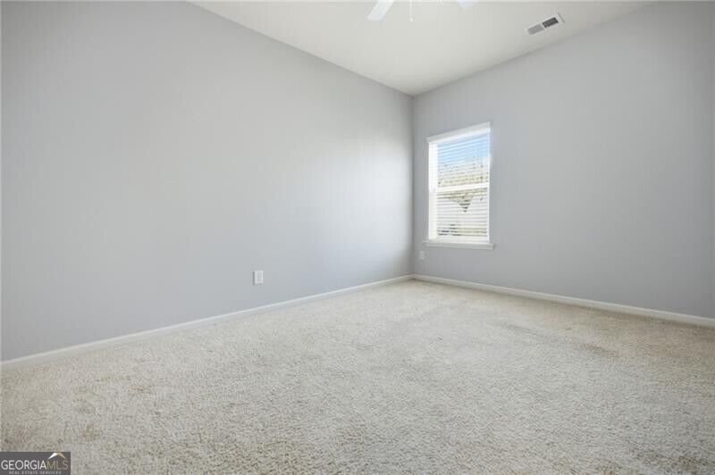 603 Stonehurst Lane Canton - Photo 67