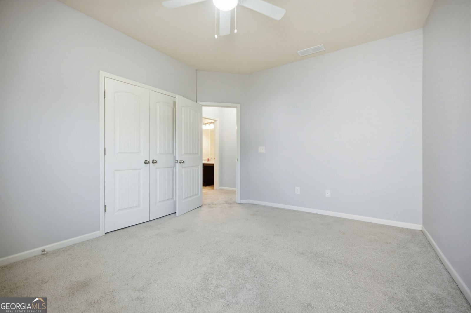 603 Stonehurst Lane Canton - Photo 68