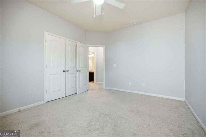 603 Stonehurst Lane Canton - Photo 69