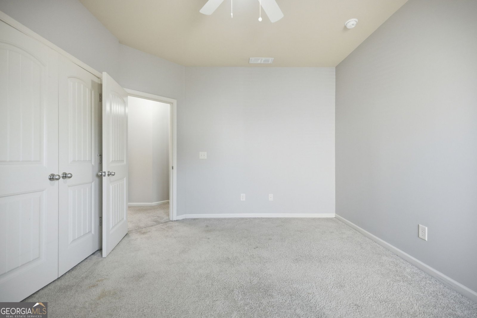 603 Stonehurst Lane Canton - Photo 70