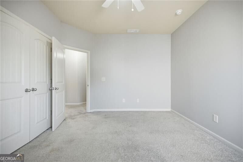 603 Stonehurst Lane Canton - Photo 71