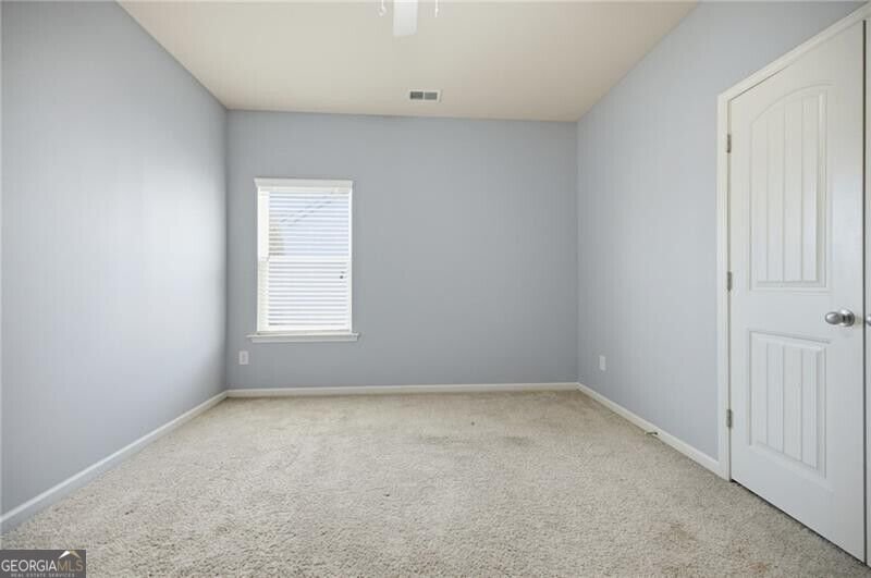 603 Stonehurst Lane Canton - Photo 73