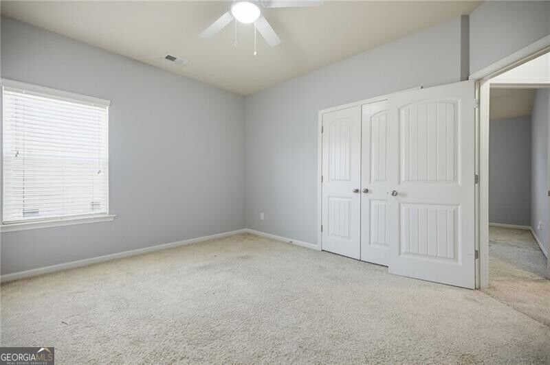 603 Stonehurst Lane Canton - Photo 75