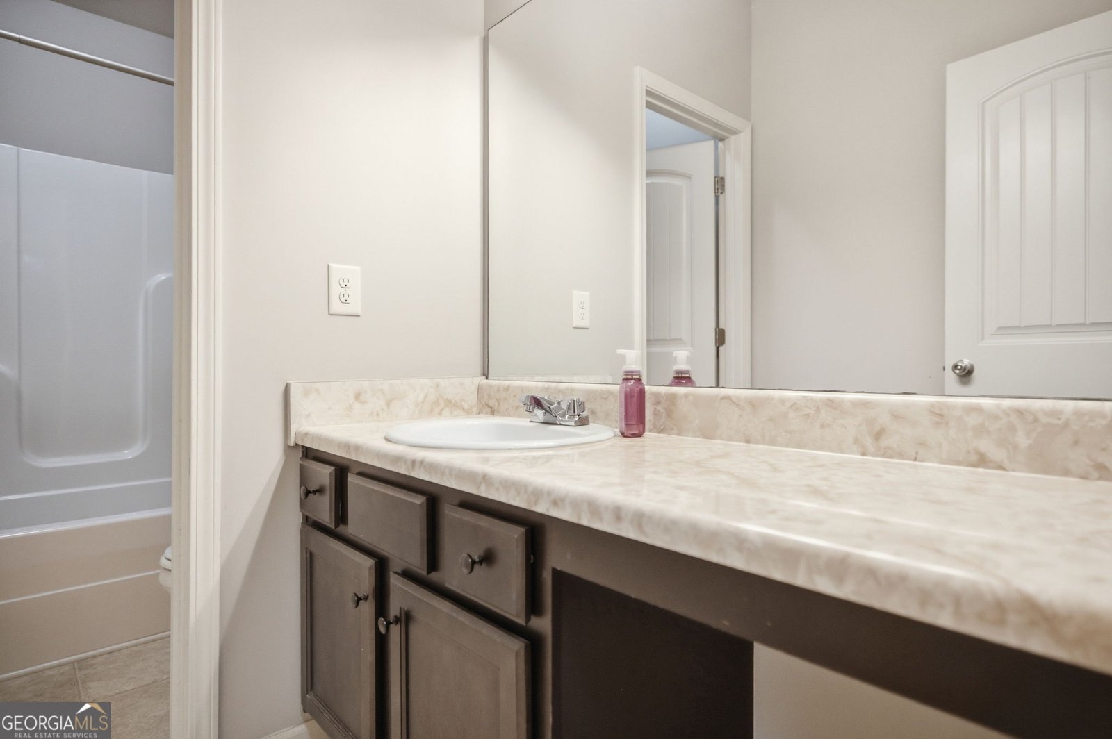 603 Stonehurst Lane Canton - Photo 76