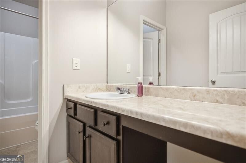 603 Stonehurst Lane Canton - Photo 77