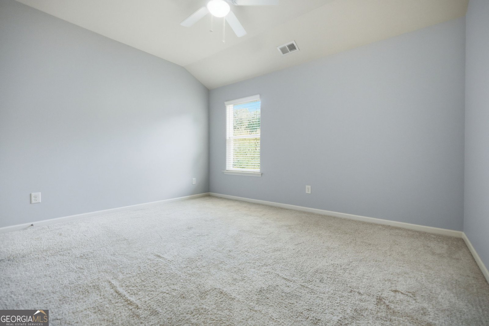 603 Stonehurst Lane Canton - Photo 78