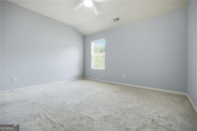 603 Stonehurst Lane Canton - Photo 79