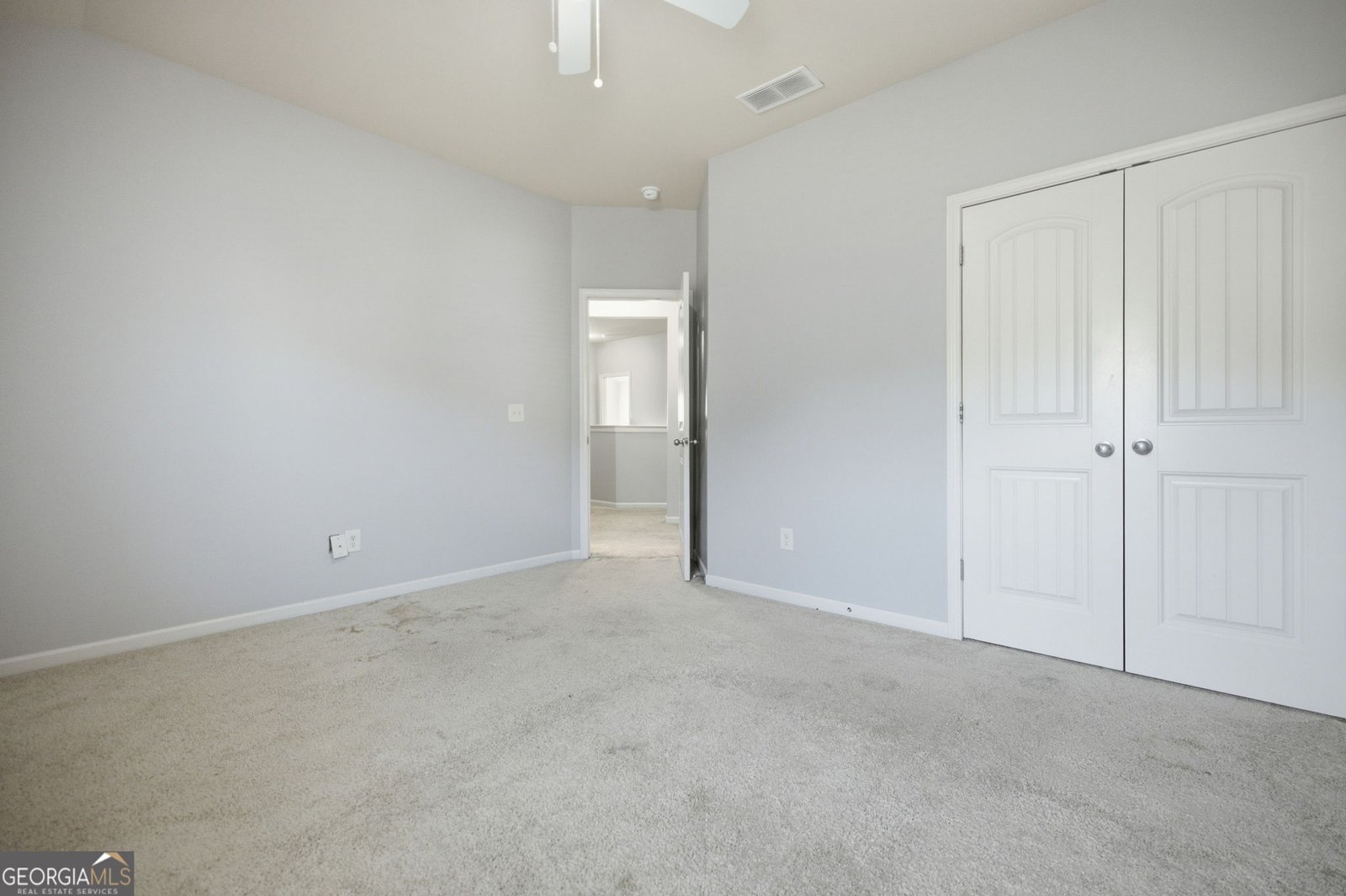 603 Stonehurst Lane Canton - Photo 80