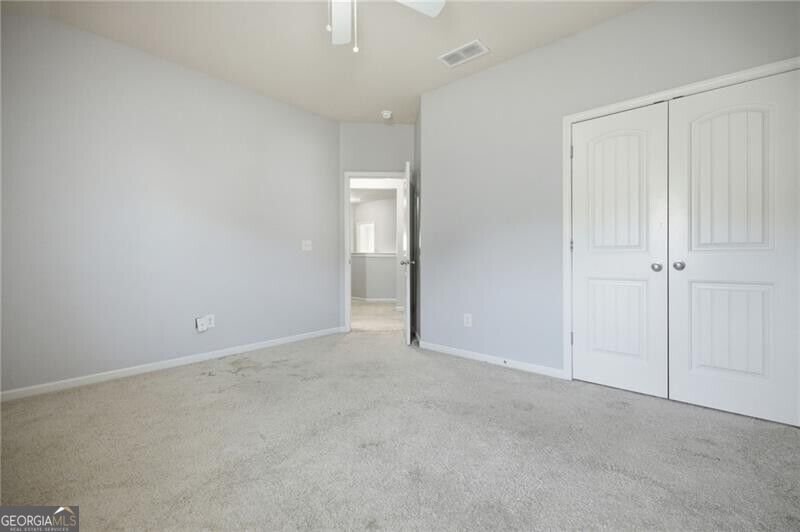 603 Stonehurst Lane Canton - Photo 81