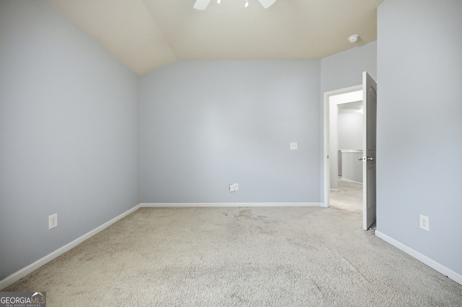 603 Stonehurst Lane Canton - Photo 82