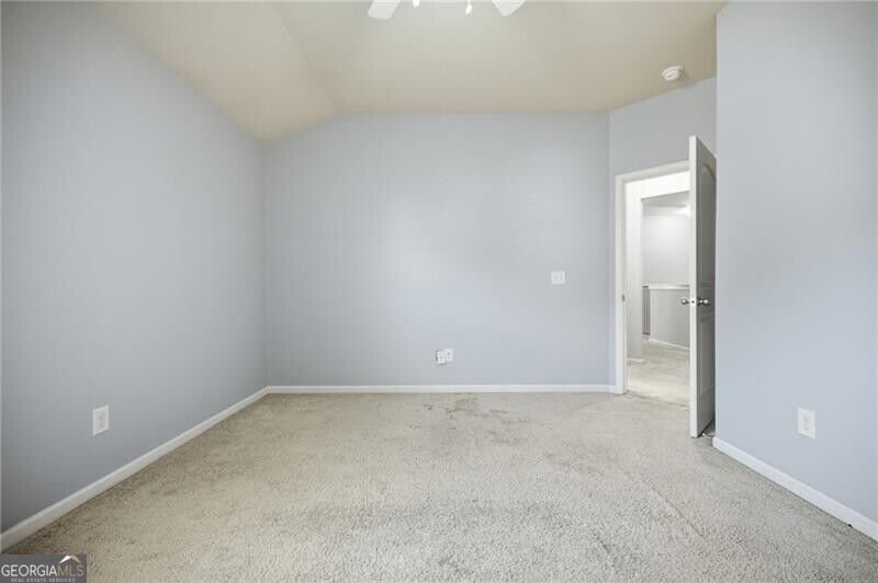 603 Stonehurst Lane Canton - Photo 83