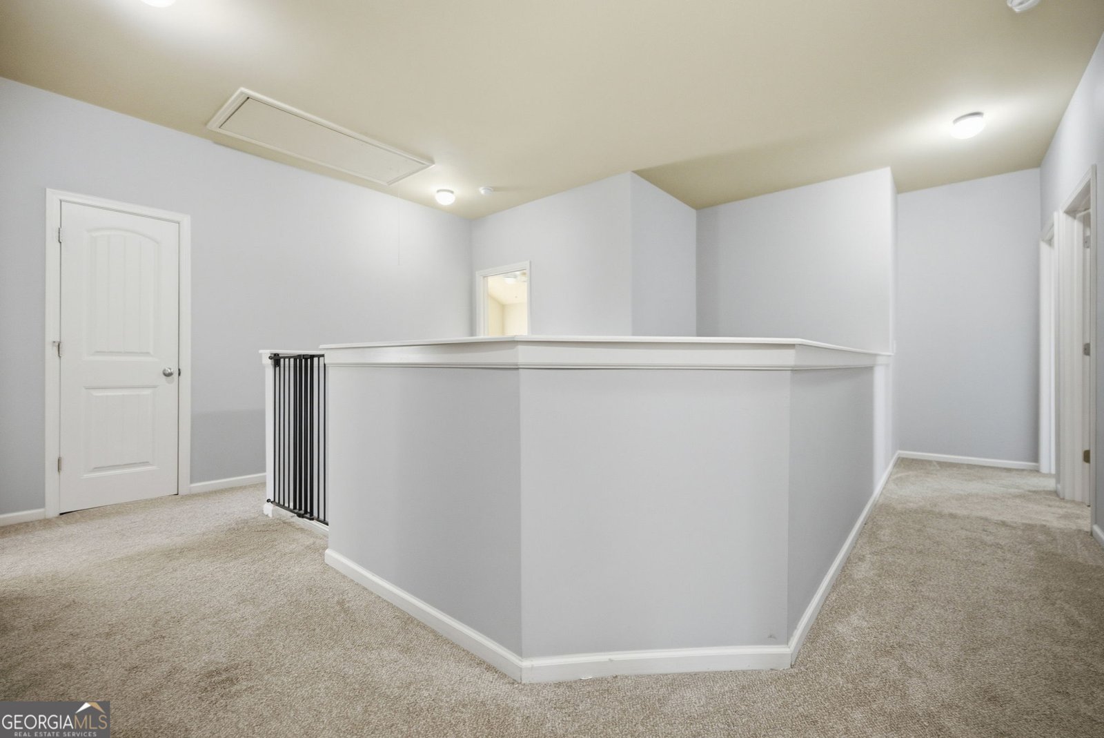 603 Stonehurst Lane Canton - Photo 84