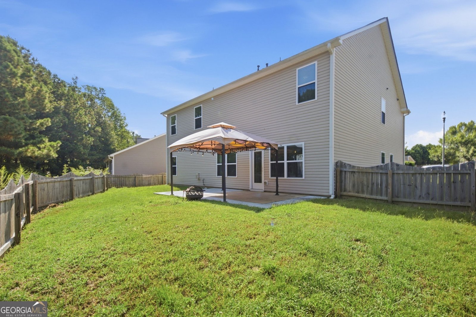 603 Stonehurst Lane Canton - Photo 86