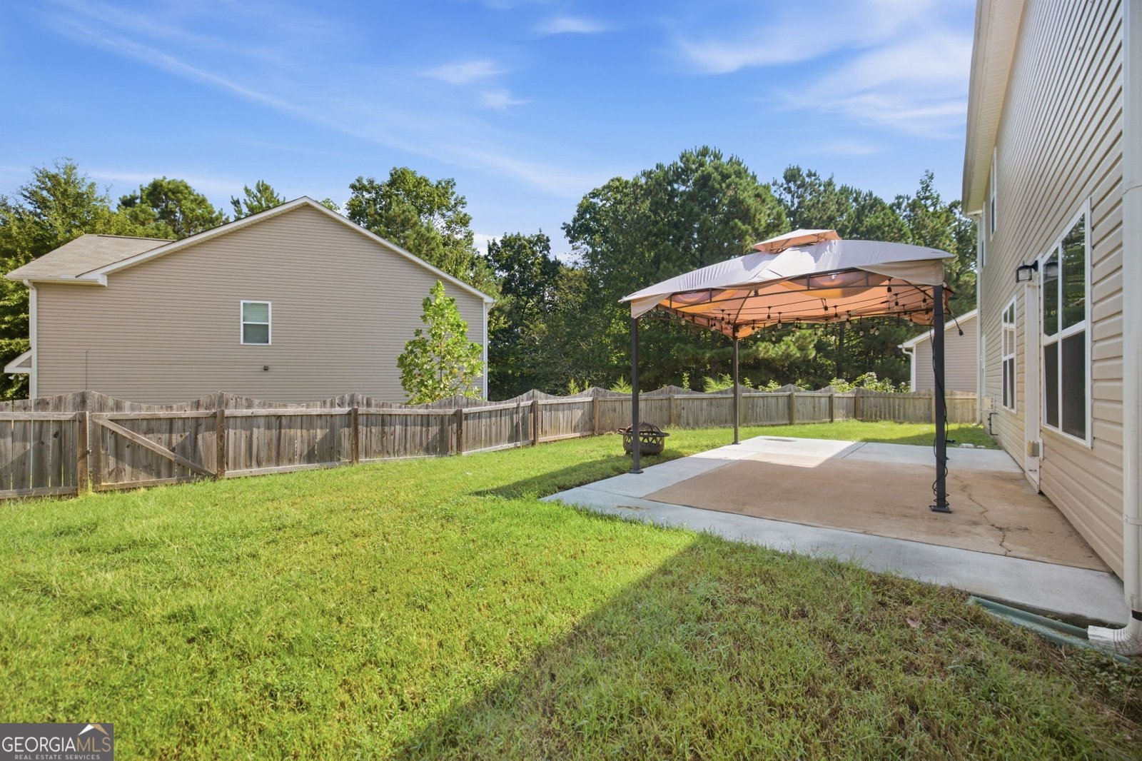 603 Stonehurst Lane Canton - Photo 88