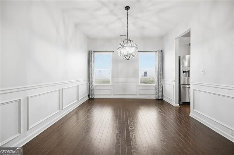 603 Stonehurst Lane Canton - Photo 9