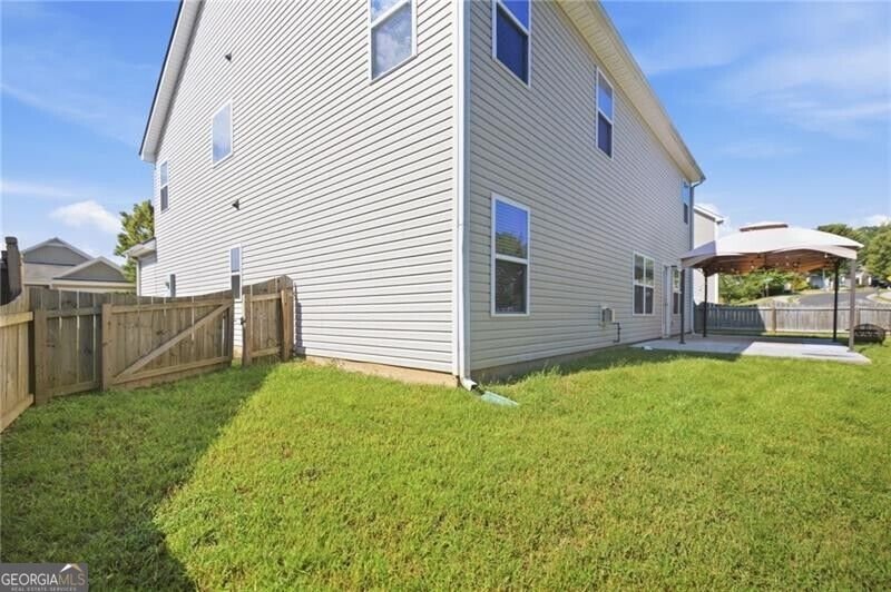 603 Stonehurst Lane Canton - Photo 91