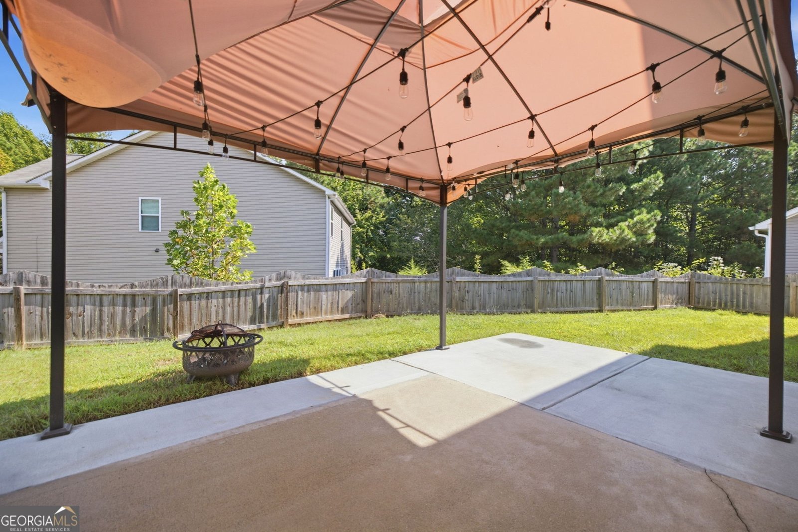 603 Stonehurst Lane Canton - Photo 92