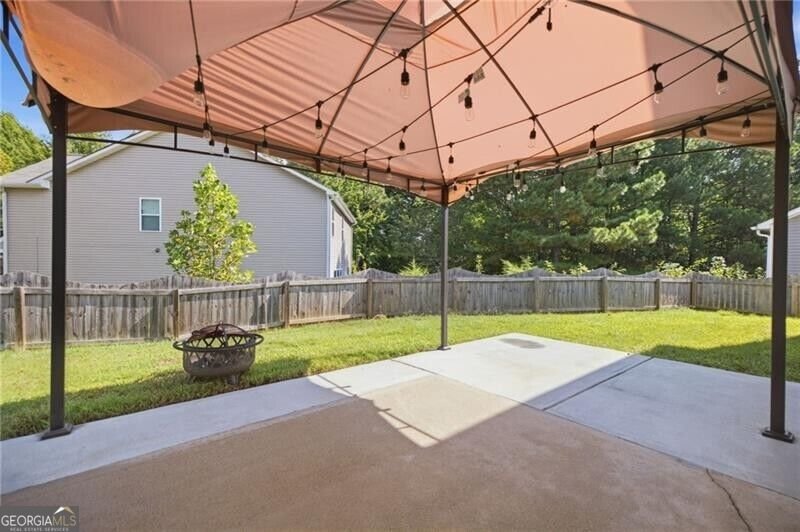 603 Stonehurst Lane Canton - Photo 93