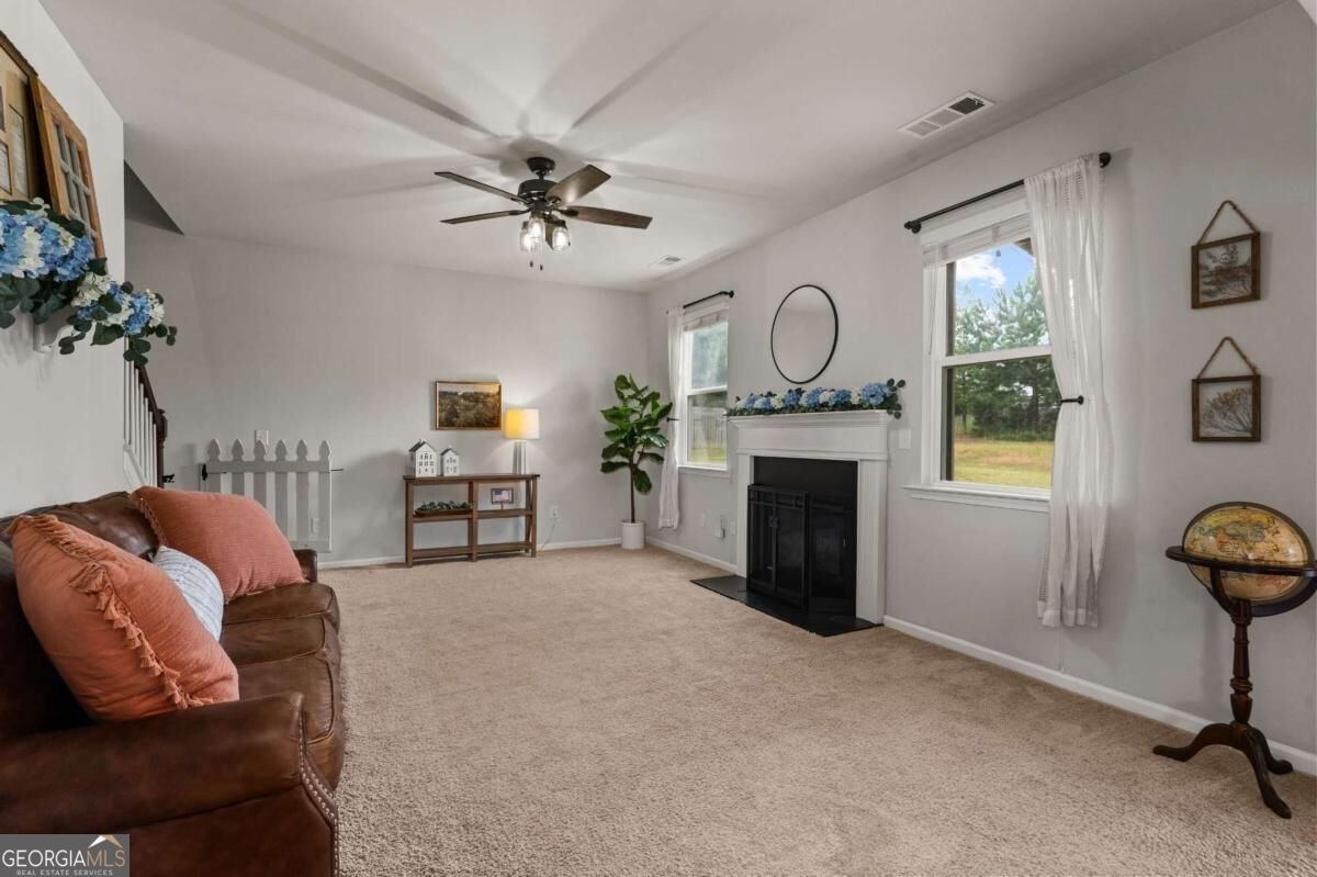 113 Boxwood Way Dallas - Photo 12