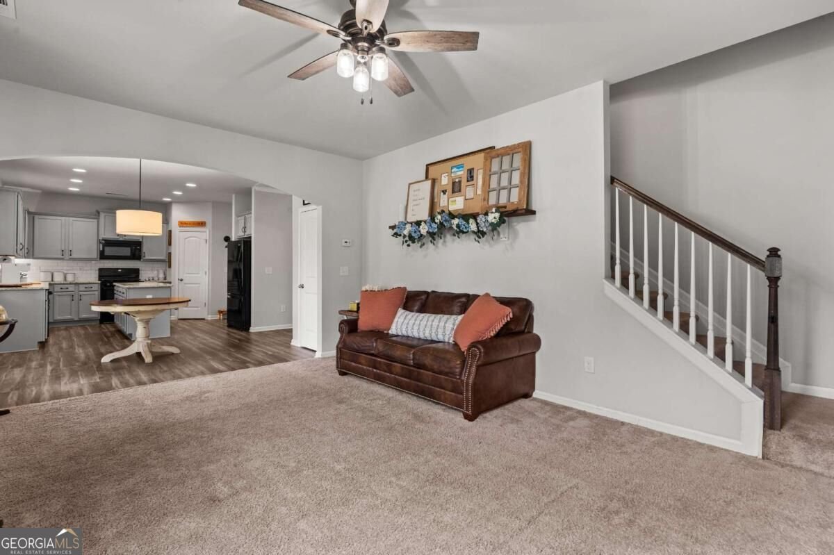 113 Boxwood Way Dallas - Photo 13