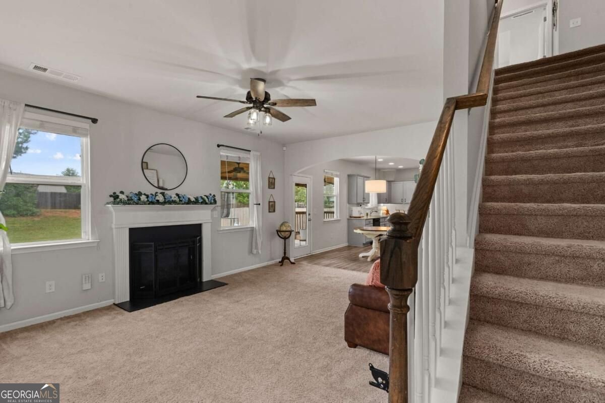 113 Boxwood Way Dallas - Photo 14