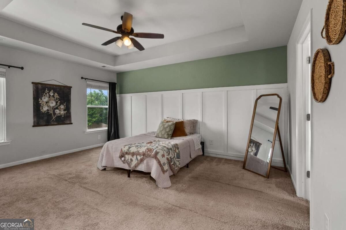 113 Boxwood Way Dallas - Photo 15