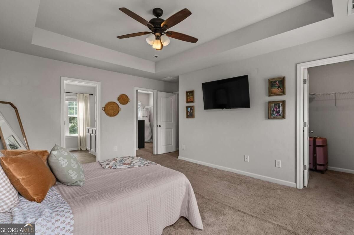 113 Boxwood Way Dallas - Photo 16