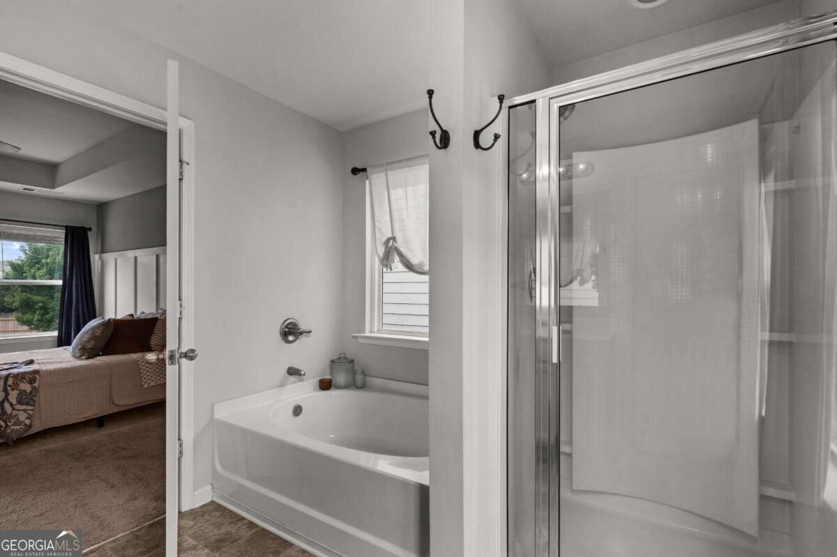 113 Boxwood Way Dallas - Photo 18