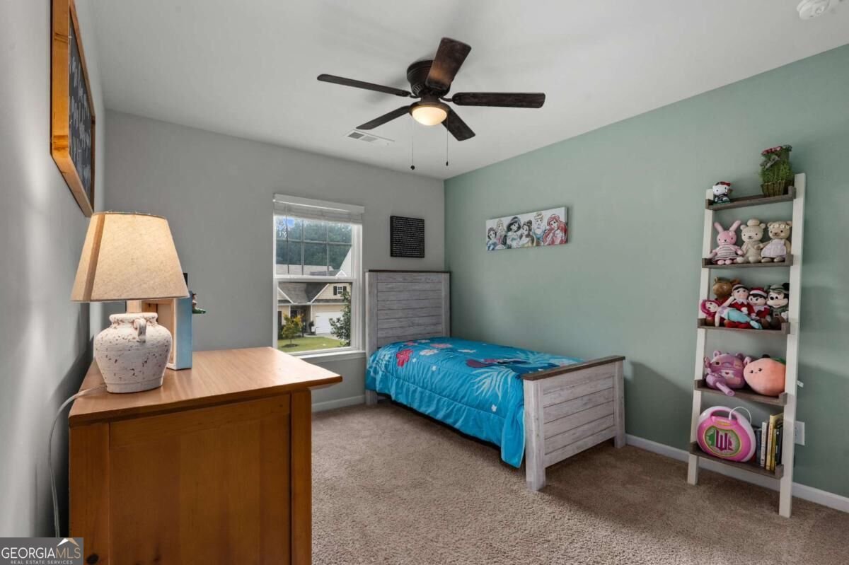113 Boxwood Way Dallas - Photo 20