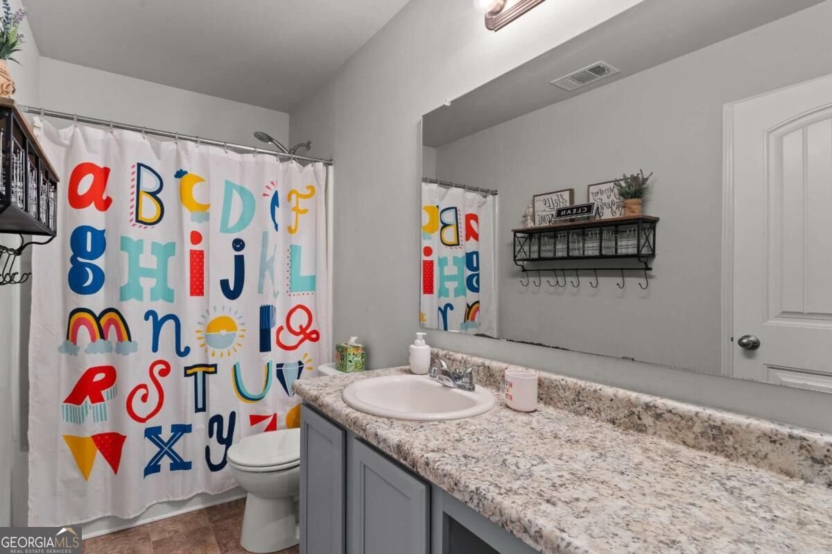 113 Boxwood Way Dallas - Photo 21