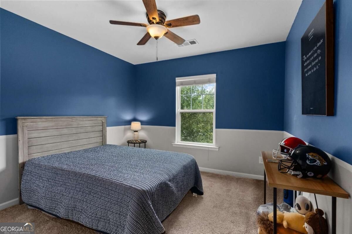 113 Boxwood Way Dallas - Photo 22