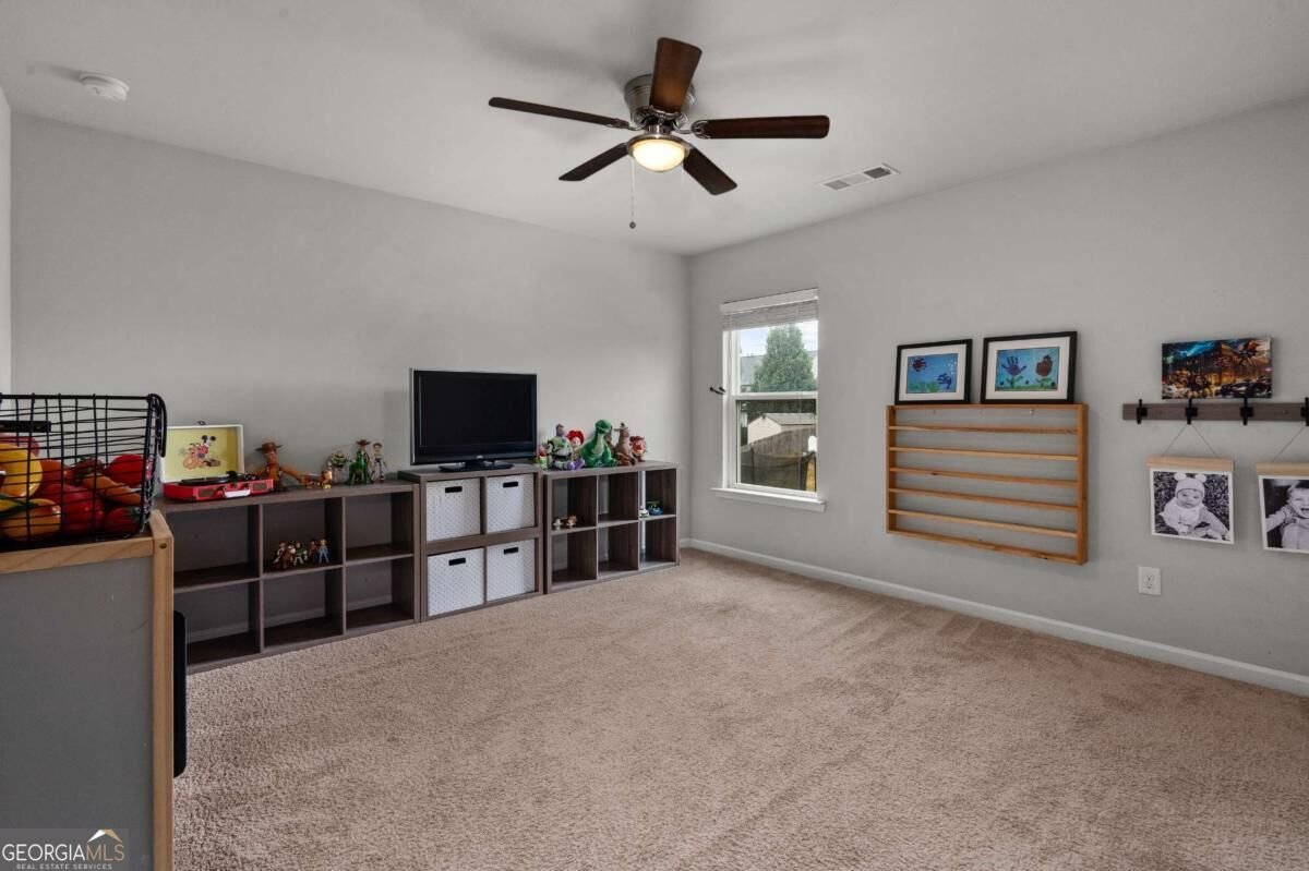 113 Boxwood Way Dallas - Photo 23