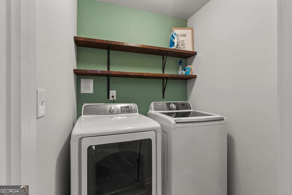 113 Boxwood Way Dallas - Photo 24