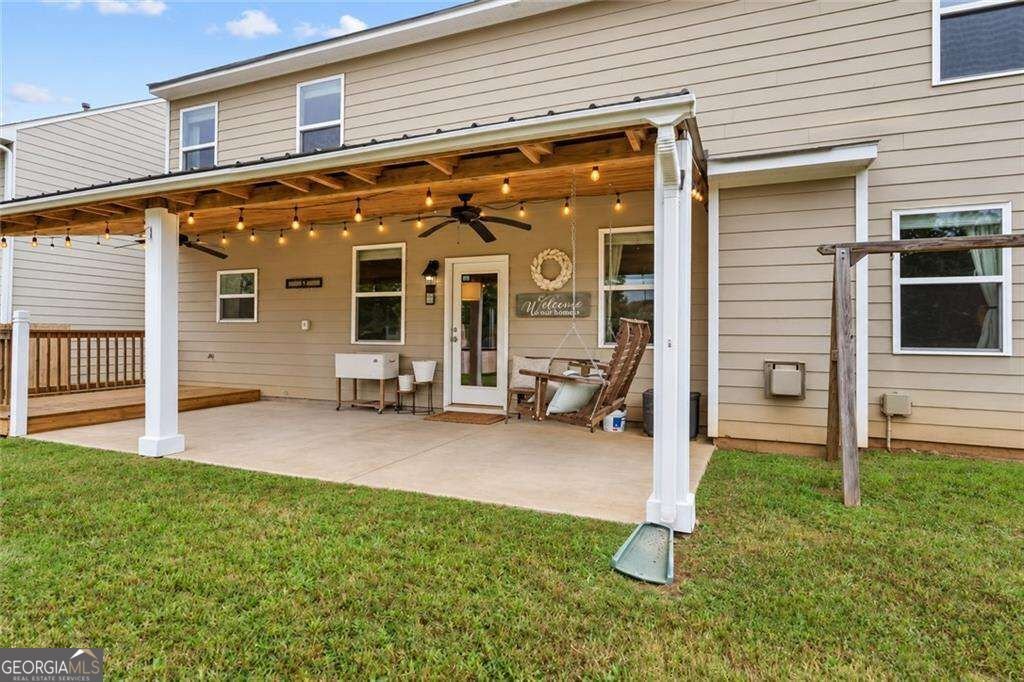 113 Boxwood Way Dallas - Photo 27