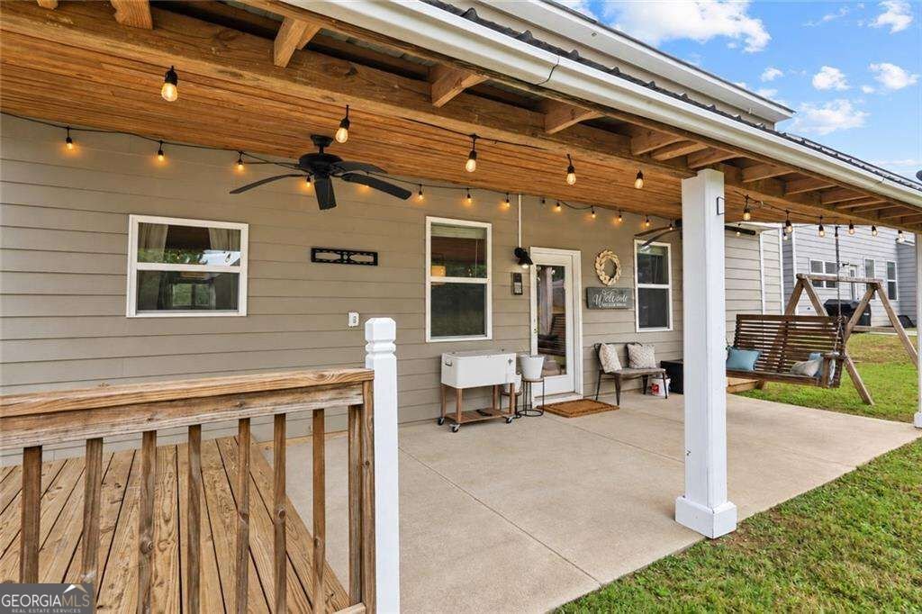 113 Boxwood Way Dallas - Photo 28