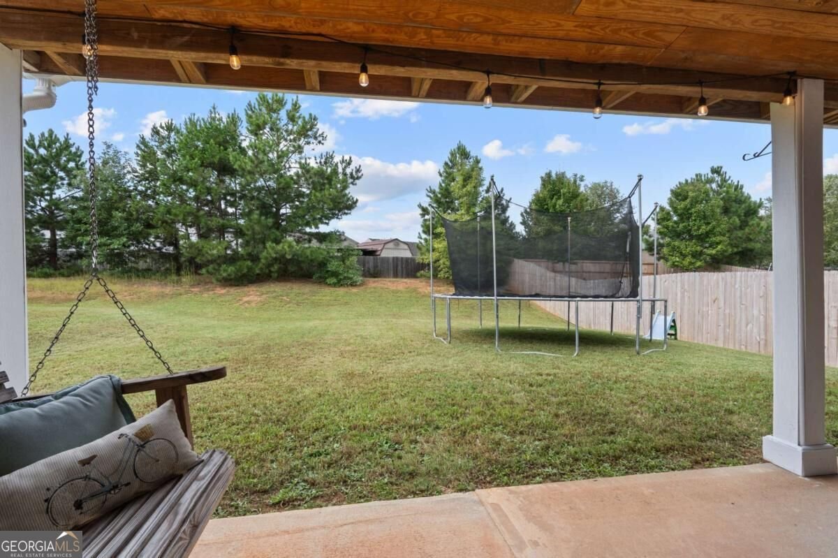 113 Boxwood Way Dallas - Photo 29