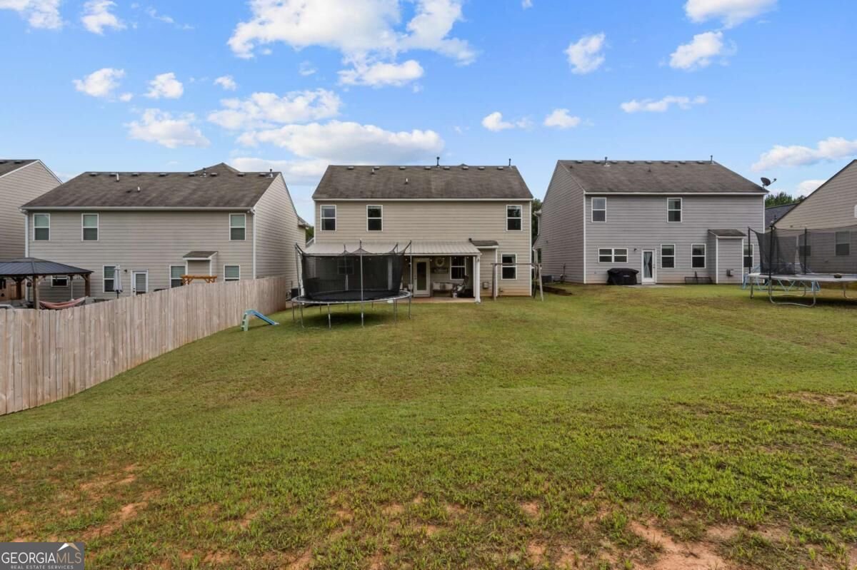 113 Boxwood Way Dallas - Photo 31
