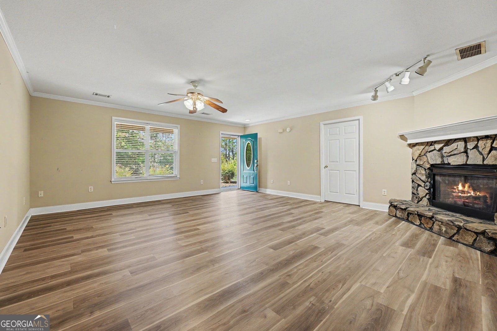 129 Buckeye Point Commerce - Photo 10