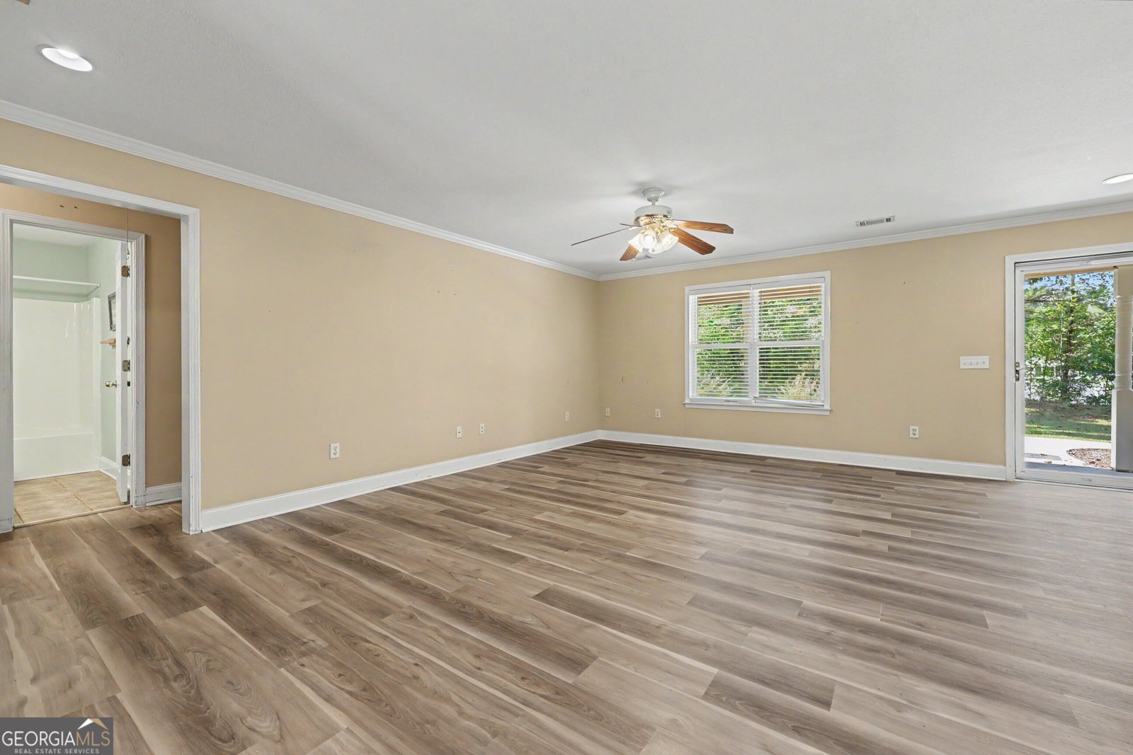 129 Buckeye Point Commerce - Photo 11