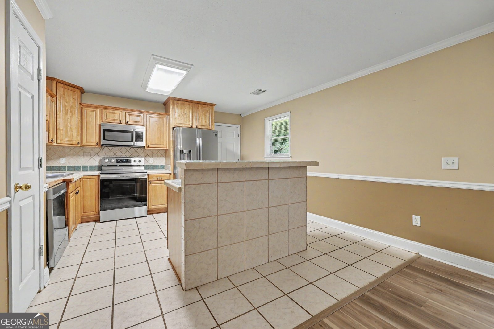 129 Buckeye Point Commerce - Photo 12