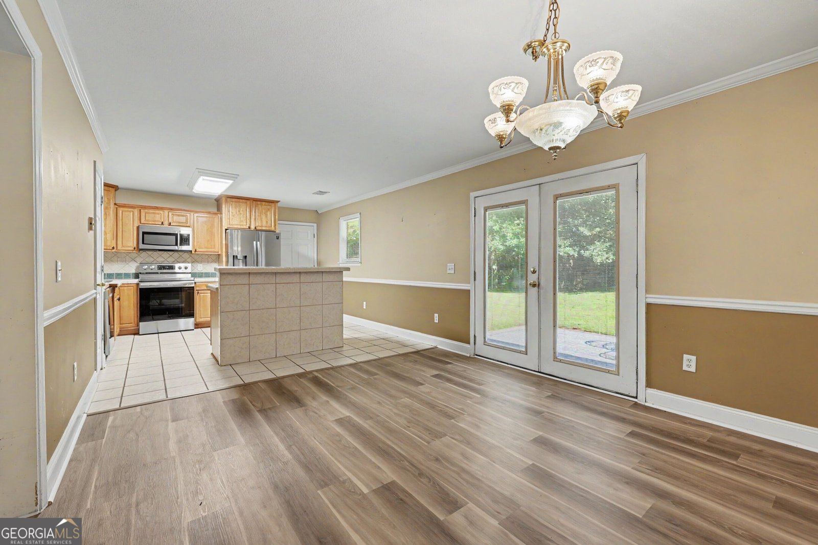 129 Buckeye Point Commerce - Photo 13