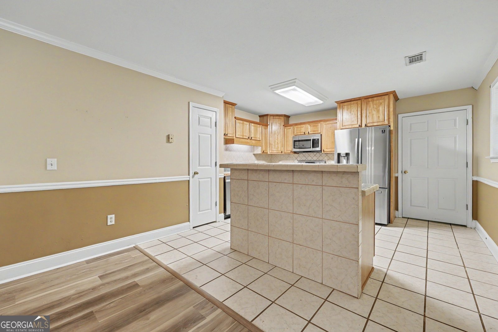 129 Buckeye Point Commerce - Photo 14