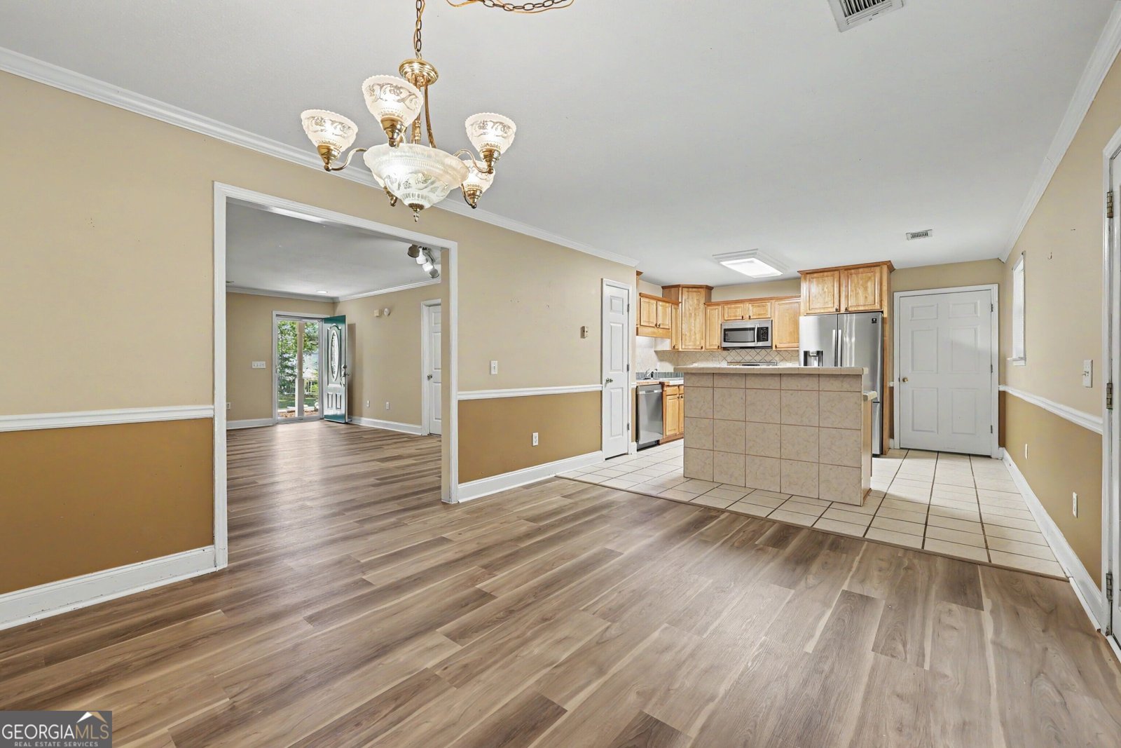 129 Buckeye Point Commerce - Photo 15