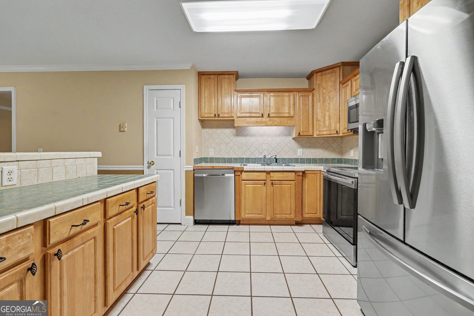 129 Buckeye Point Commerce - Photo 16