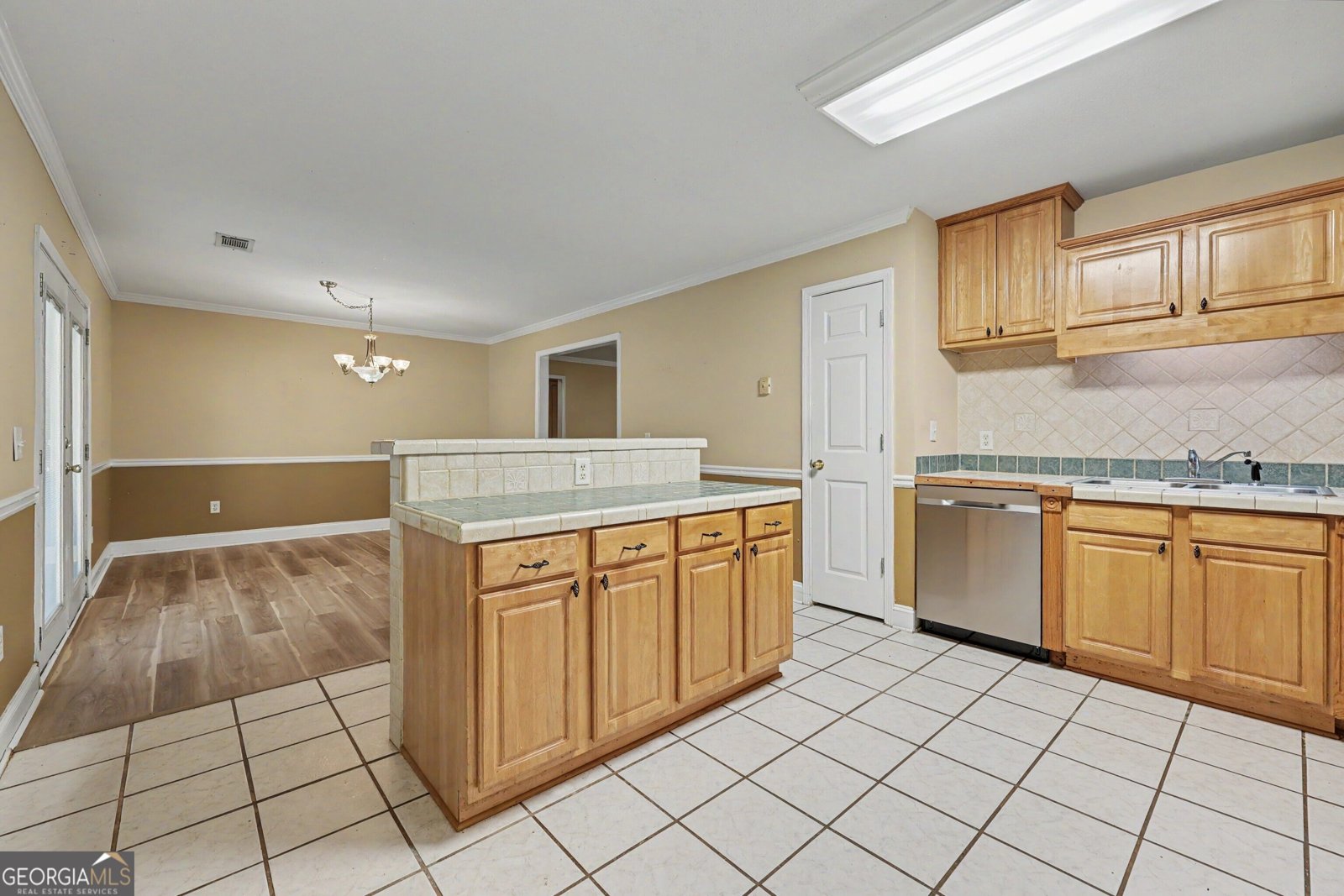 129 Buckeye Point Commerce - Photo 17