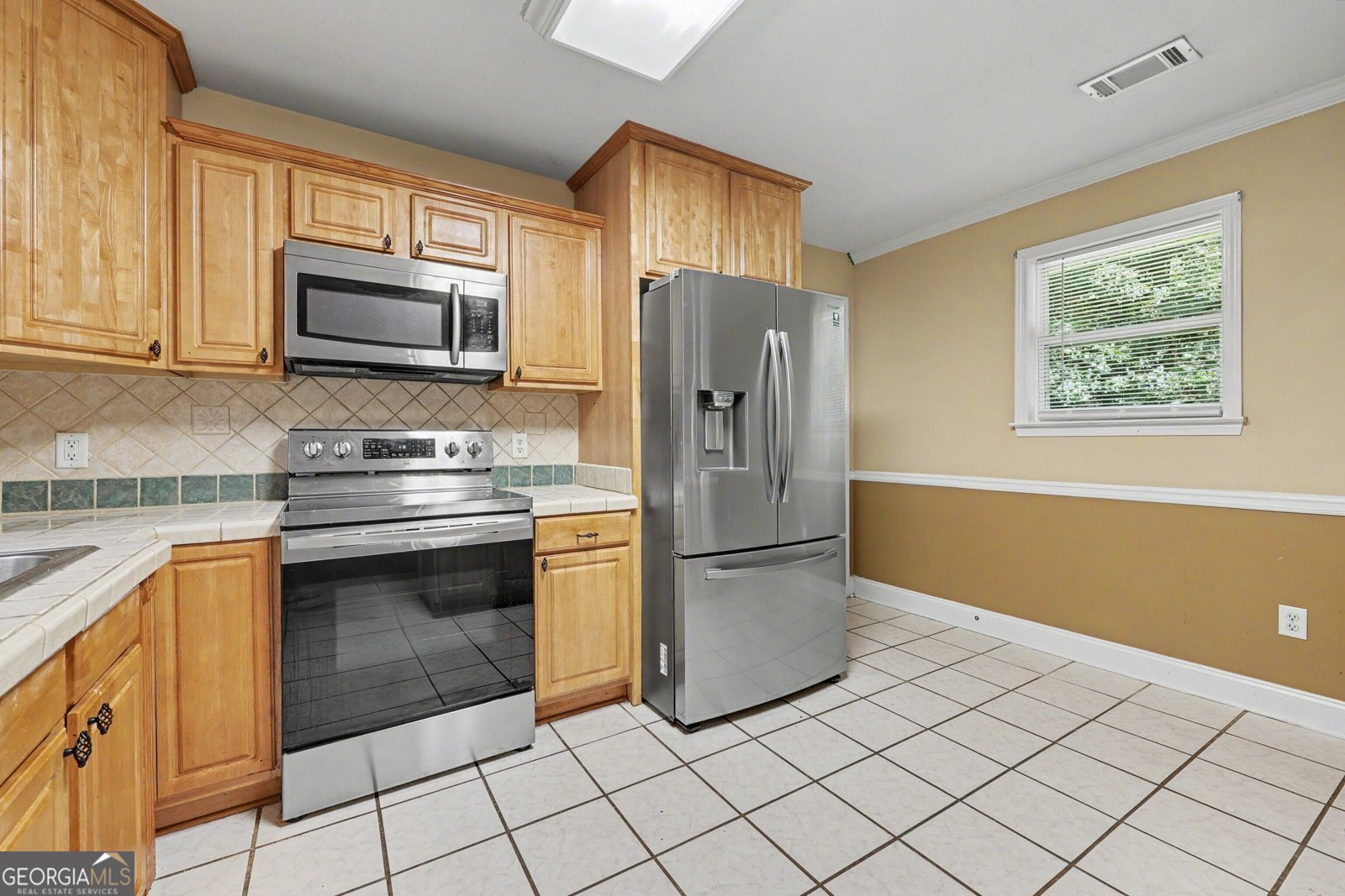 129 Buckeye Point Commerce - Photo 18