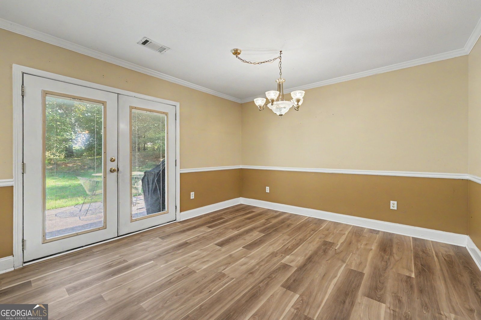 129 Buckeye Point Commerce - Photo 19