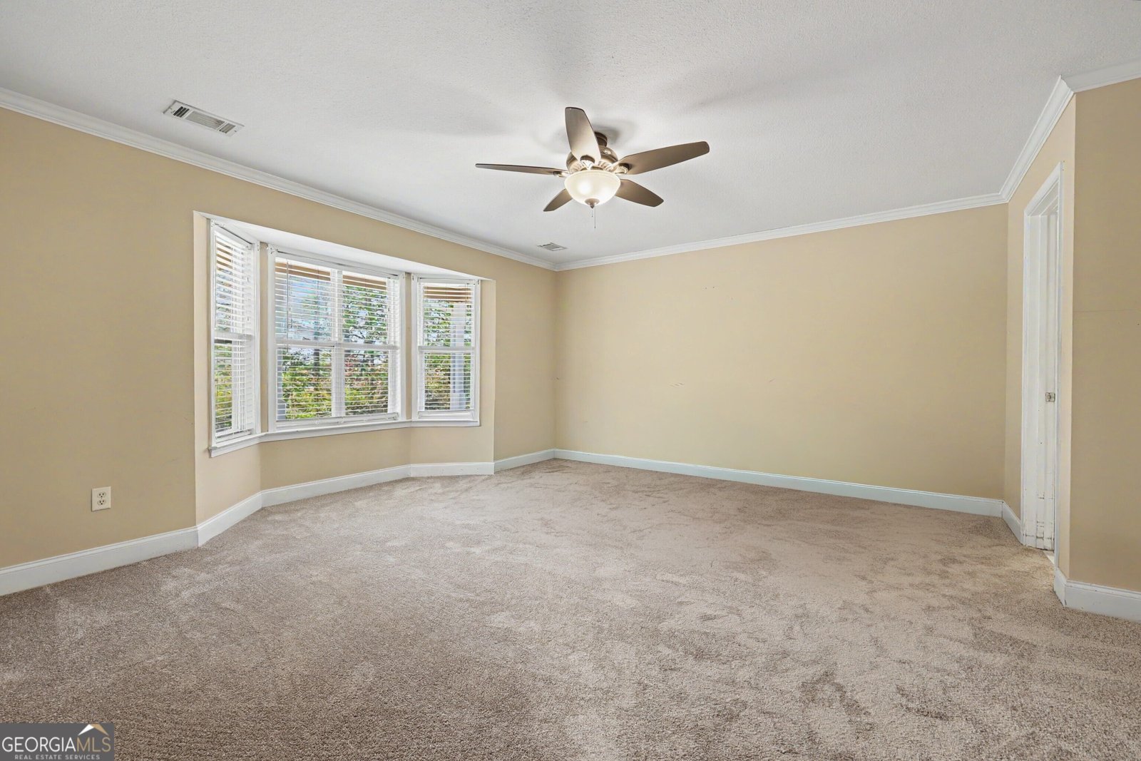 129 Buckeye Point Commerce - Photo 20