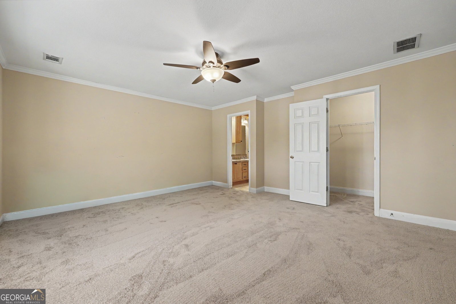 129 Buckeye Point Commerce - Photo 21