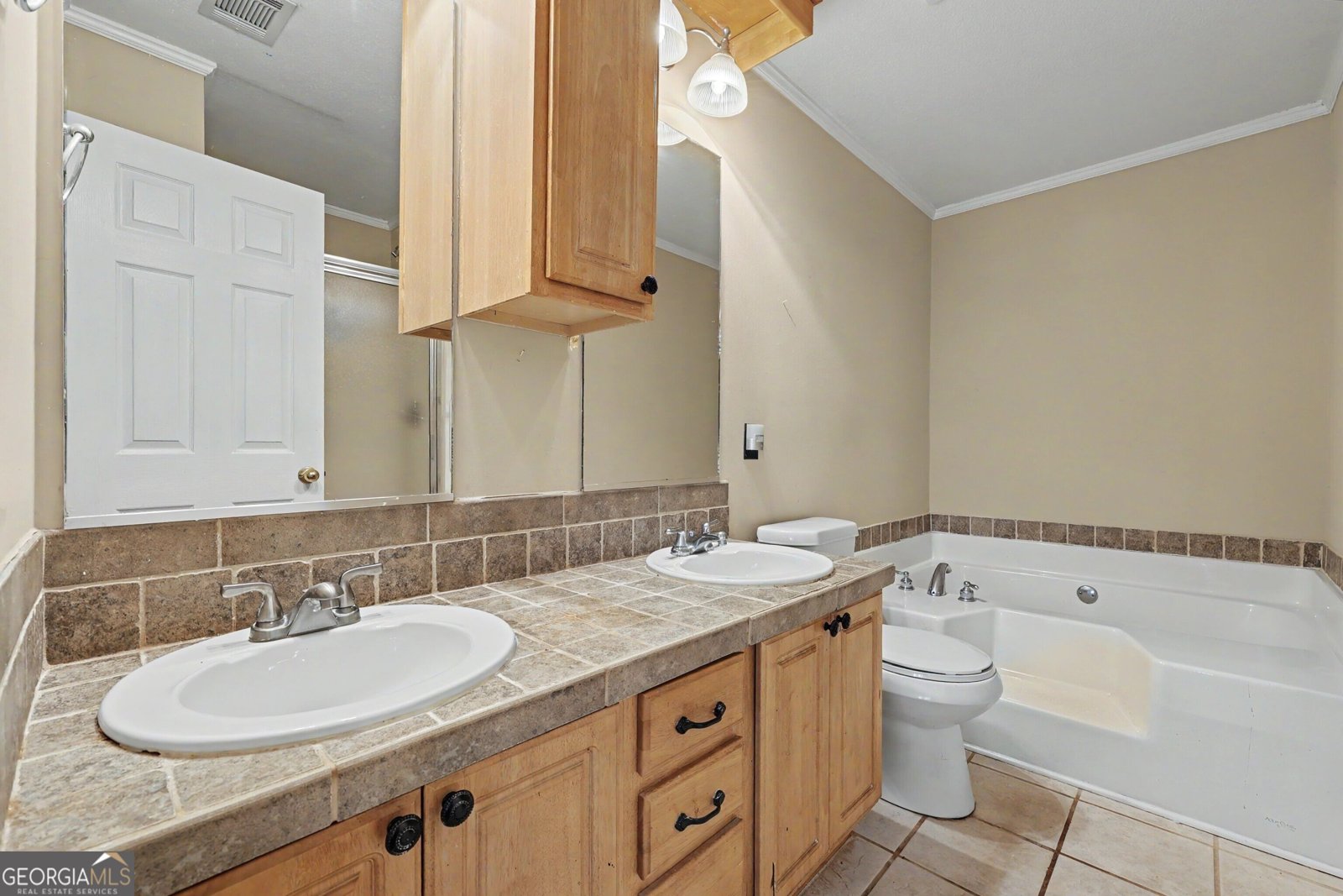 129 Buckeye Point Commerce - Photo 22